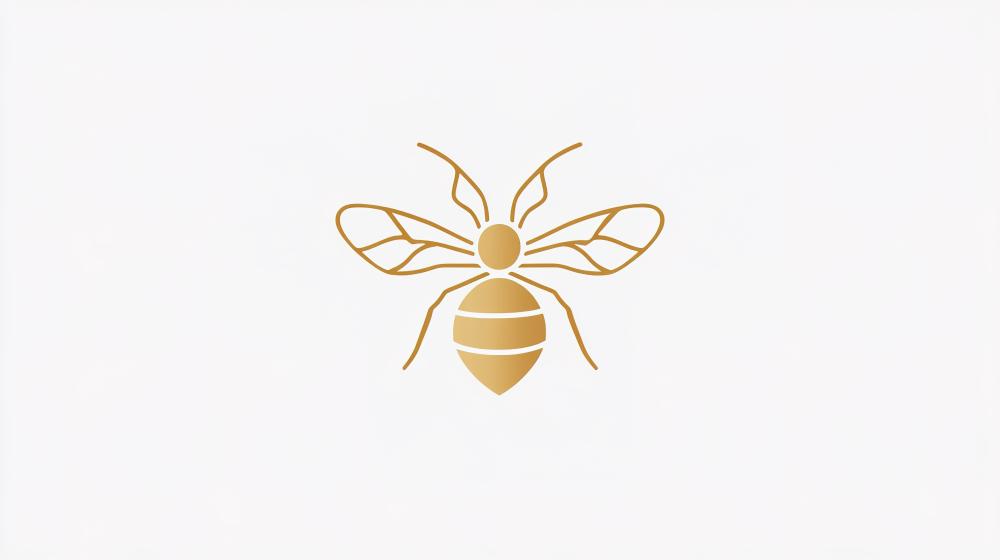 BeeAlive bee 