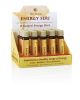 Energy Serj 15 Pack
