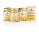 Energy Capsules (3 Month Supply)
