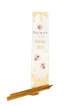 Honey Stix - 12 Pack