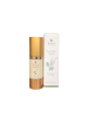 Royal Jelly Serum