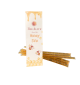 Honey Stix - 24 Pack