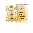 Energy Capsules