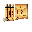 Energy Serj