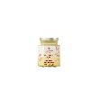 Fresh Royal Jelly (Royale)