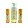 Day & Night Skin Care