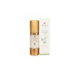 Enriching Royal Jelly Crème