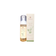 Foaming Honey Cleanser