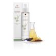 Rehydrating Facial Tonic