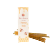 Honey Stix
