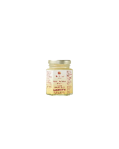 Fresh Royal Jelly (Royale)