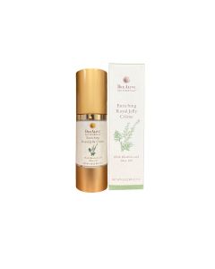 Enriching Royal Jelly Crème