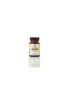 Ginseng Capsules