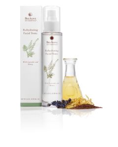Rehydrating Facial Tonic