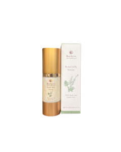Royal Jelly Serum