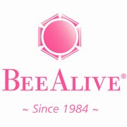 BeeAlive+Goes+Pink+FB[1]