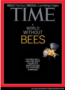time+magazine+a+world+without+bees[1]